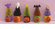 Small Halloween Trees