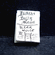 Stack of Dickens Daily News Newspaper