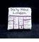 Stack of The Daily News London Newspaper