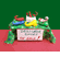 Table of Designer Elf Shoes