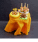 Table of Treats