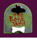 The Bone Yard