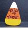 Trick or Treat Candy Corn