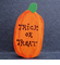 Trick or Treat Pumpkin