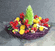 Weird Berry Patch