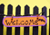 Welcome-with Bat
