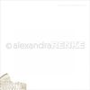 Colosseum Scrapbook Paper Colosseum Scrapbook Paper
