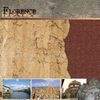 Florence paper Florence paper