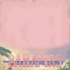 Bahamas paper Bahamas paper