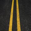 Asphalt Scrapbook Paper Asphalt Scrapbook Paper