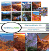 National Parks Kit