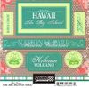 Big Island Hawaii Scrapbook Stickers Big Island Hawaii Scrapbook Stickers