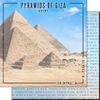Pyramids of Giza paper