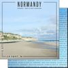Normandy paper Normandy paper