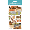 New Scrapbook Items January 2023