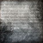 Explore Vietnam Gray Scrapbook Paper