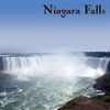 Niagara Falls paper Niagara Falls paper