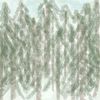 Abstract Trees Scrapbook Paper Abstract Trees Scrapbook Paper