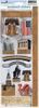 Philadelphia Cardstock Stickers Philadelphia Cardstock Stickers