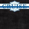 Cruise Banner Scrapbook Paper Cruise Banner Scrapbook Paper