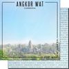 Angkor Wat paper