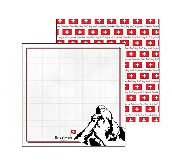 switzerland-adventure-mountain-scrapbook-paper