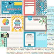 Bahamas Journal paper