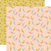 Planes 12X12" Travel Scrapbook Paper Planes 12X12" Travel Scrapbook Paper