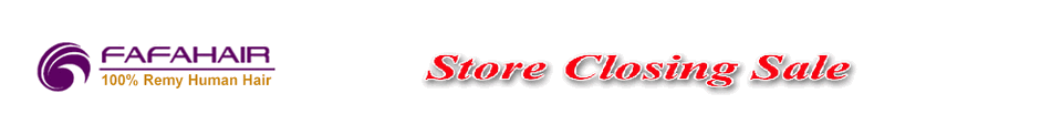 fafahair.com