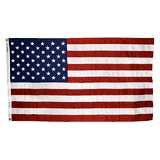 US American Flags by Annin