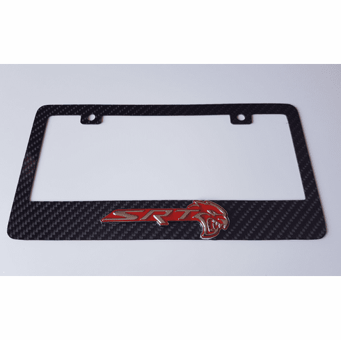 Elite Automotive Products Inc. アキュラ用ティアドロップキーチェーン対応 (クローム) クロム Standard　並行輸入品 : Elite Automotive Products, Inc. Ford Performance