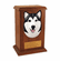 Alaskan Malamute Memorial Urn
