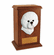Bichon Frise Memorial Urn