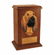 Bloodhound Memorial Urn