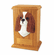 Cavalier King Charles Memorial Urn