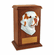 Clumber Spaniel Memorial Urn