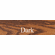 Flat Coated Retriever Memorial Urn