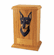 Miniature Pinscher Memorial Urn