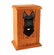 Scottish Terrier Memorial Urn