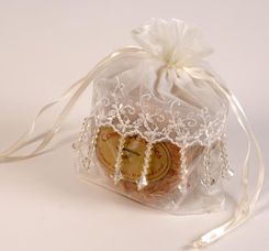 Wedding Favor Bags