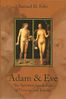 Adam & Eve