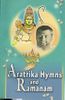 Aratrika Hymns and Ramanam