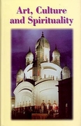 Art, Culture and Spirituality