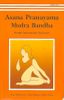 Asana Pranayama Mudra Bandha
