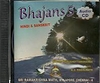 Bhajans - 5 Hindi and Sanskrit (CD)