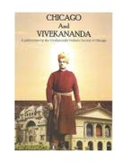 Chicago and Vivekananda