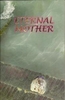 Eternal Mother