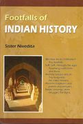 Footfalls of Indian History