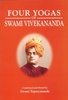Four Yogas Of Swami Vivekananda