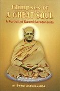 Glimpses Of A Great Soul